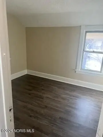 1512 Vinal Street, Toledo, OH 43605 - Image #3