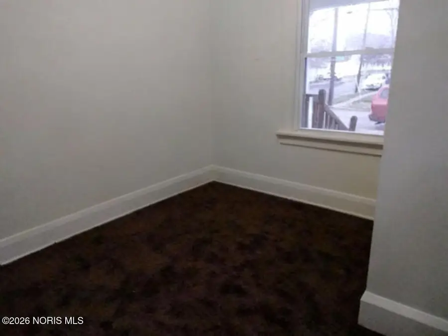 2002 Brame Place, Toledo, OH 43613 - Image #2