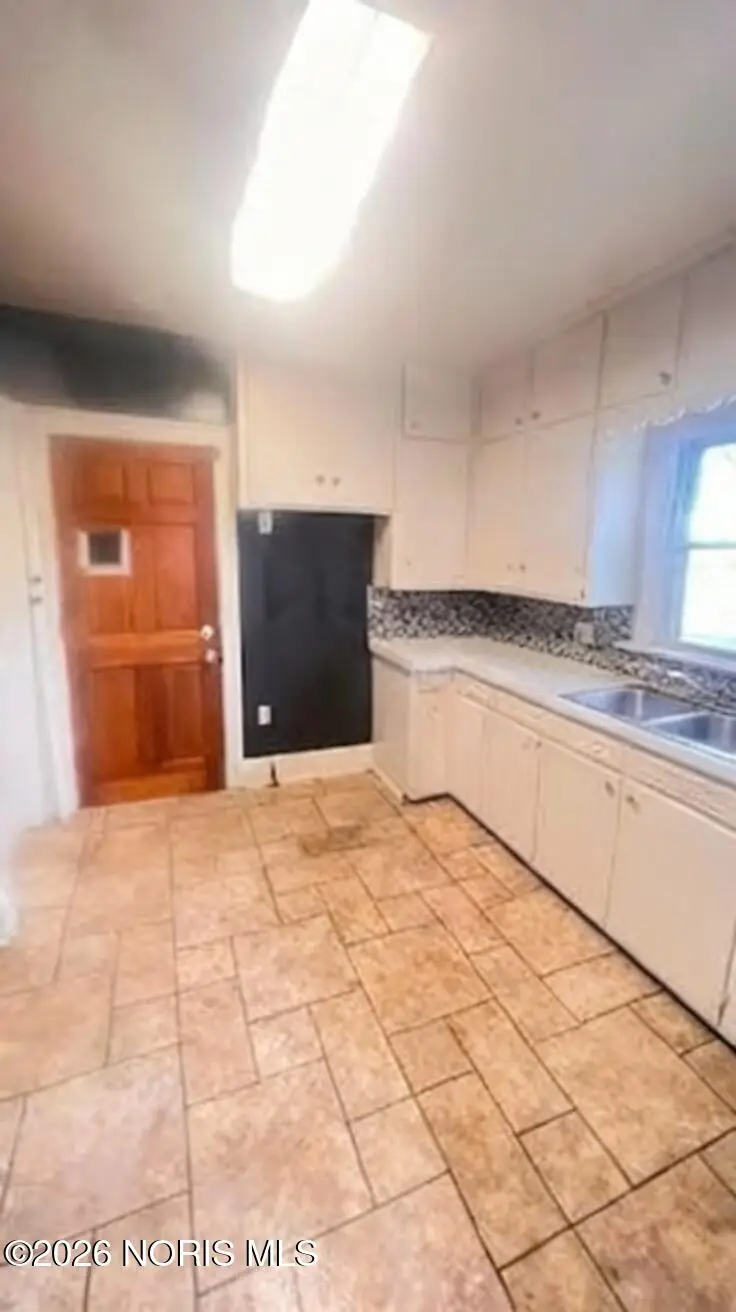 2002 Brame Place, Toledo, OH 43613 - Image #3