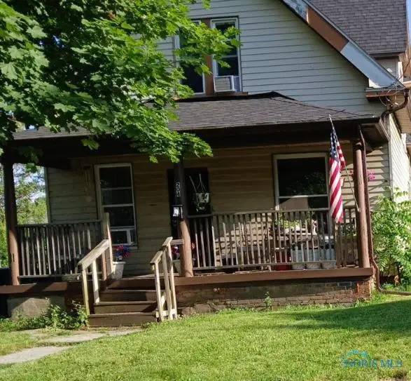204 Mettler Street, Toledo, OH 43608