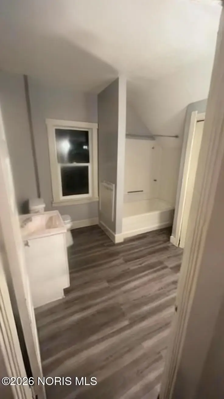 2388 York Street, Toledo, OH 43605 - Image #3