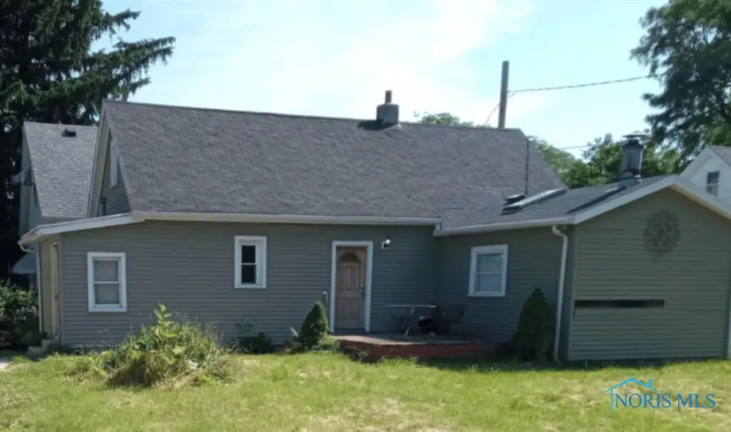 26 Magyar Street, Toledo, OH 43605 - Image #1
