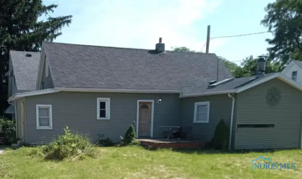 26 Magyar Street, Toledo, OH 43605