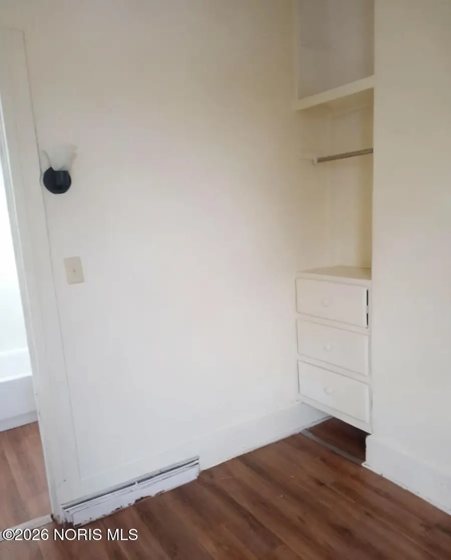 323 Champion Street, Toledo, OH 43609 - Image #2