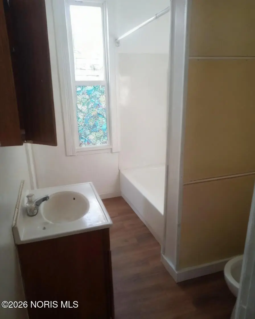 323 Champion Street, Toledo, OH 43609 - Image #3