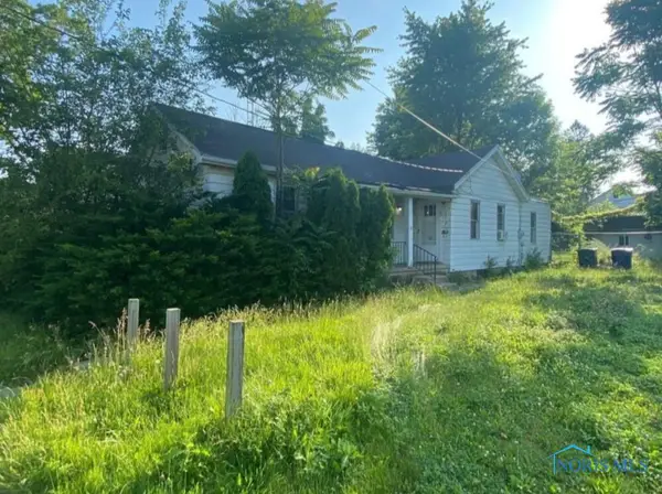 323 Langdon Street, Toledo, OH 43609