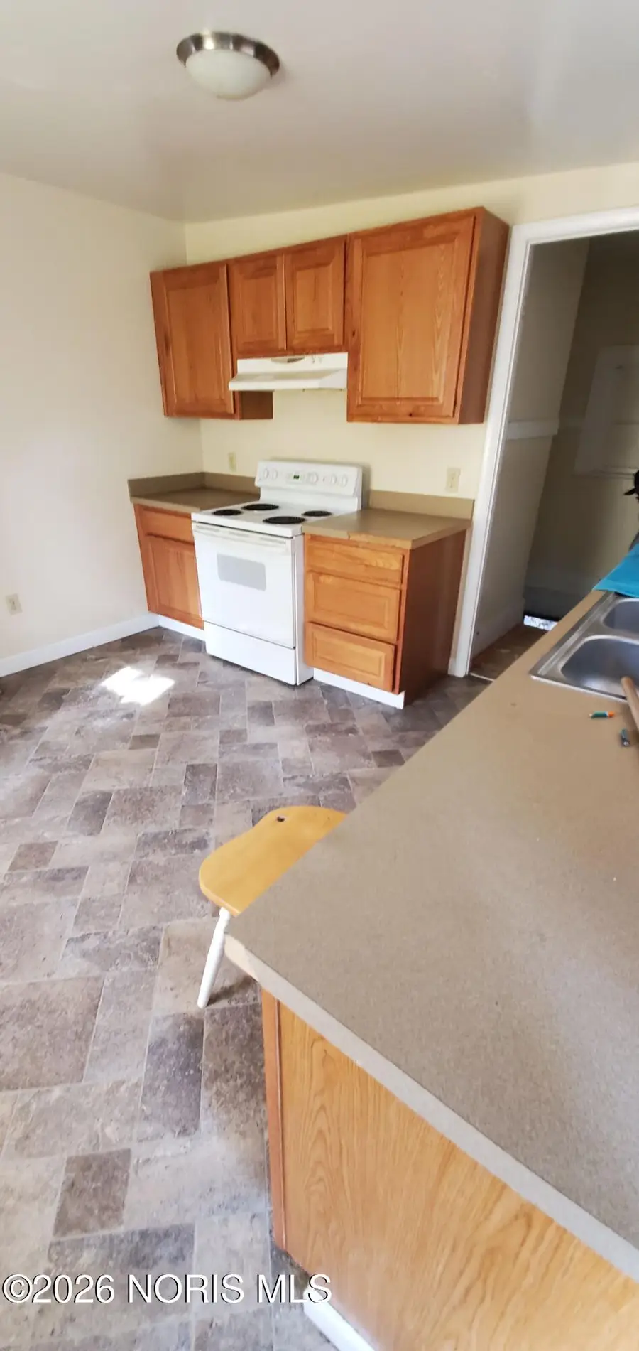 323 Langdon Street, Toledo, OH 43609 - Image #2