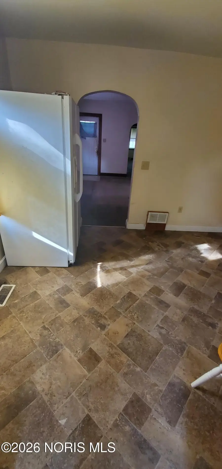 323 Langdon Street, Toledo, OH 43609 - Image #3