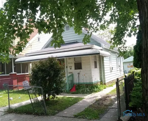3350 Maple Street, Toledo, OH 43608