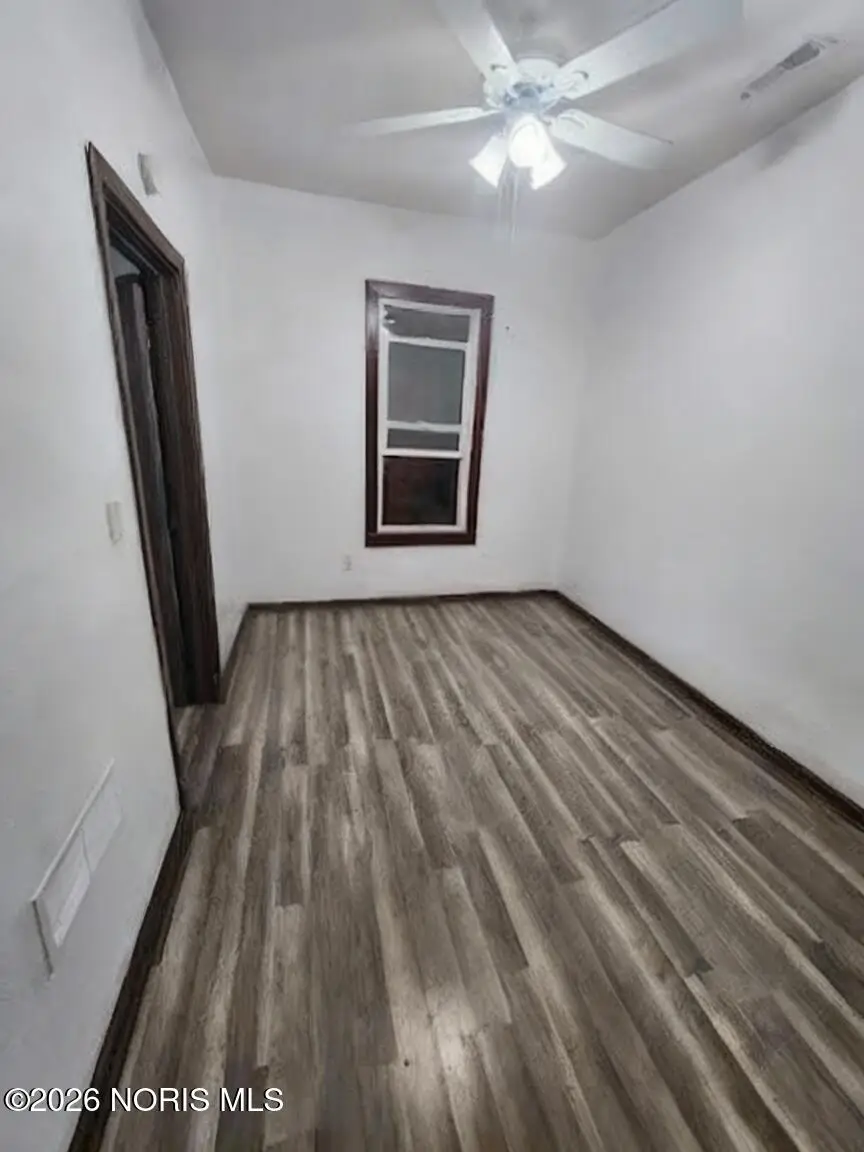 3350 Maple Street, Toledo, OH 43608 - Image #2