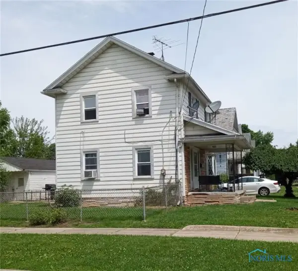 3353 Chestnut Street, Toledo, OH 43608