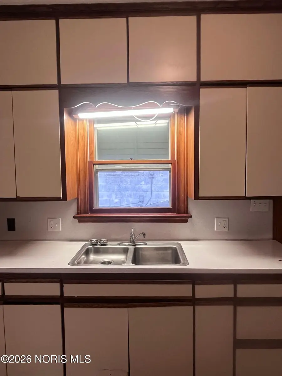 343 Heffner Street, Toledo, OH 43605 - Image #3