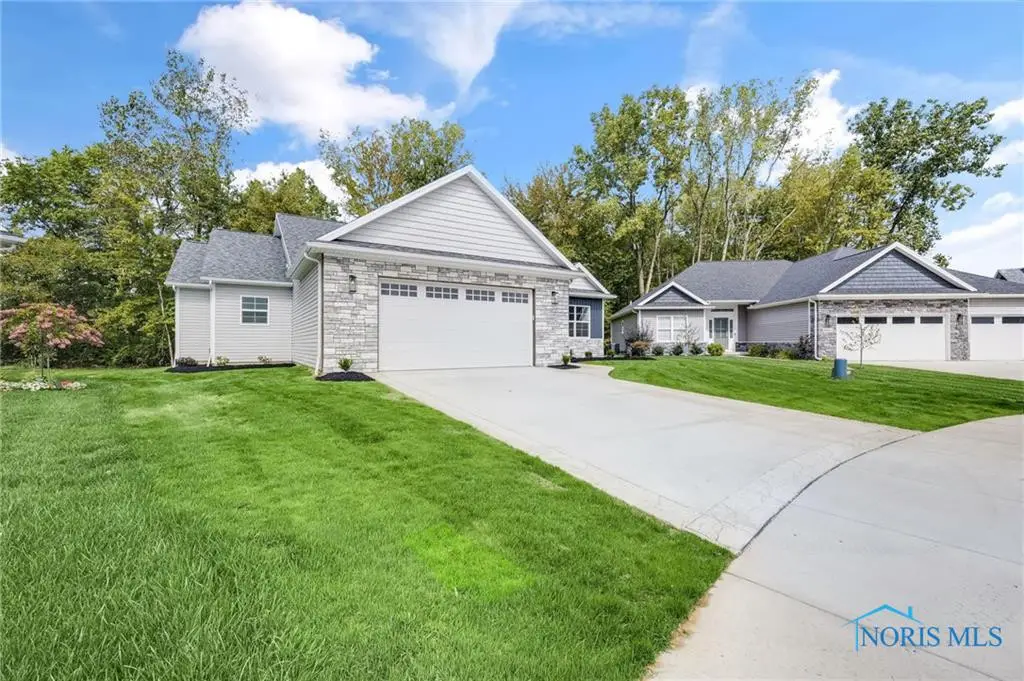 6952 Red Stag Court, Whitehouse, OH 43571 - Image #1