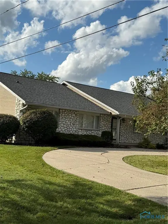 230 Adams Street, Defiance, OH 43512 - Image #2