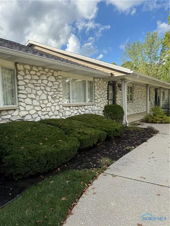 230 Adams Street, Defiance, OH 43512 - Image #3