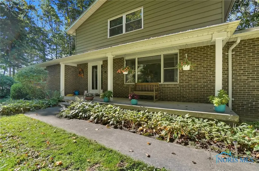 43 Oak Drive, Napoleon, OH 43545 - Image #2