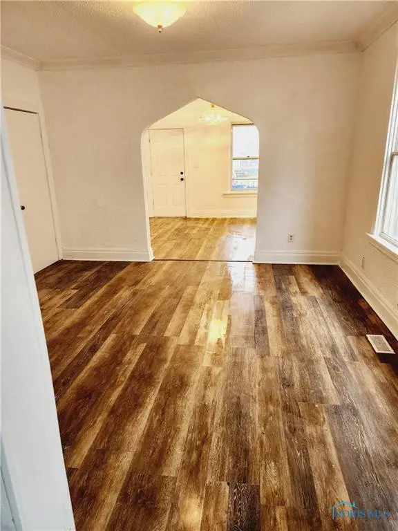 427 Everett Street, Toledo, OH 43608 - Image #2