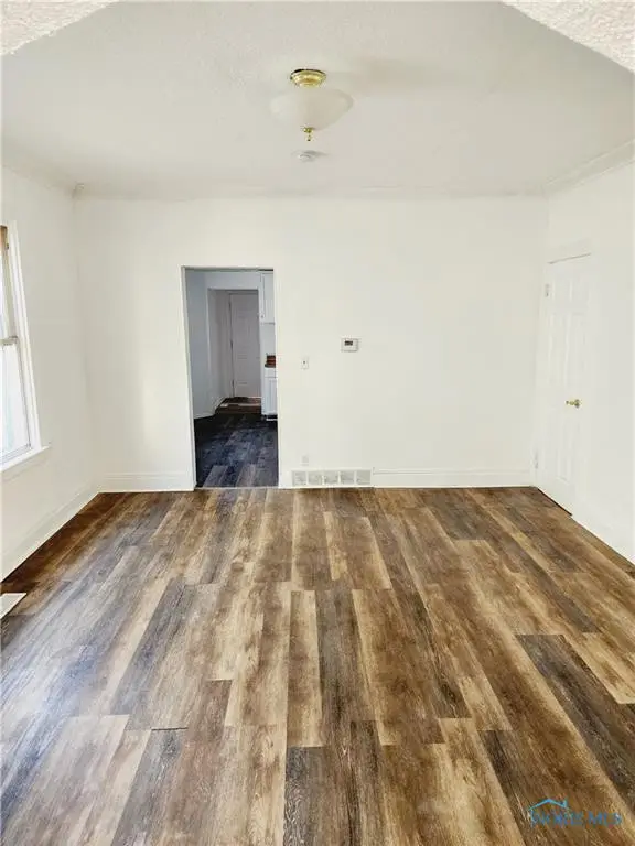 427 Everett Street, Toledo, OH 43608 - Image #3