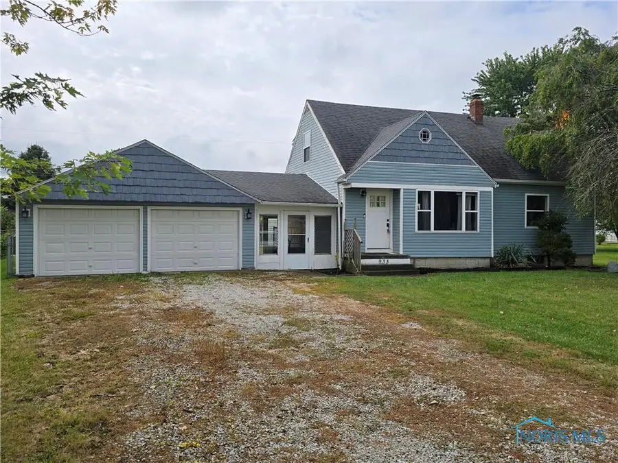 933 E Cole Road, Fremont, OH 43420 - Image #3