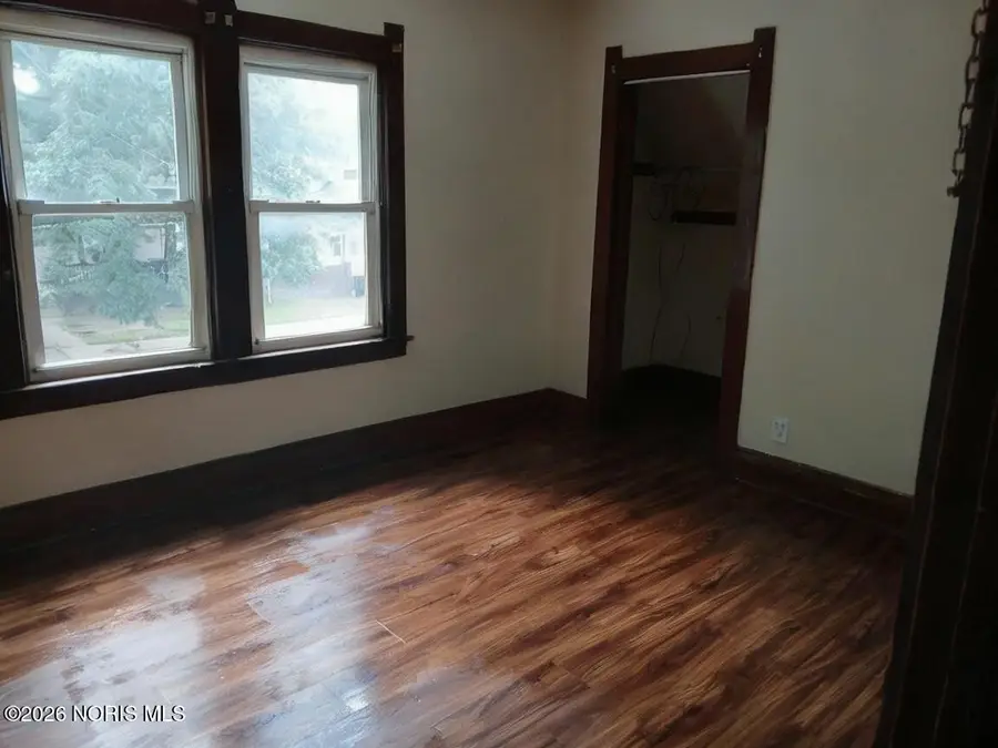 920 Rogers Street, Toledo, OH 43605 - Image #2