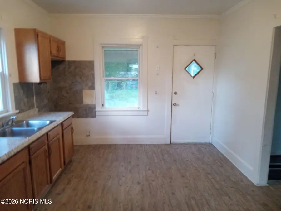 414 Utah Street, Toledo, OH 43605 - Image #2