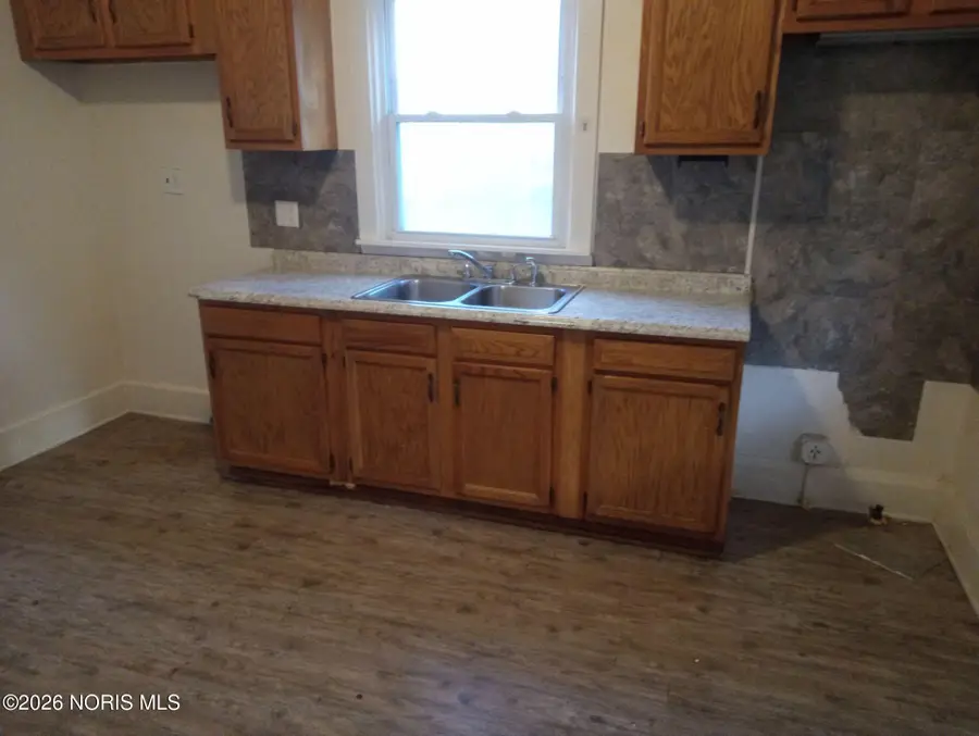 414 Utah Street, Toledo, OH 43605 - Image #3