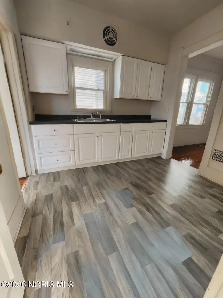 708 Bowman Street, Toledo, OH 43609 - Image #2