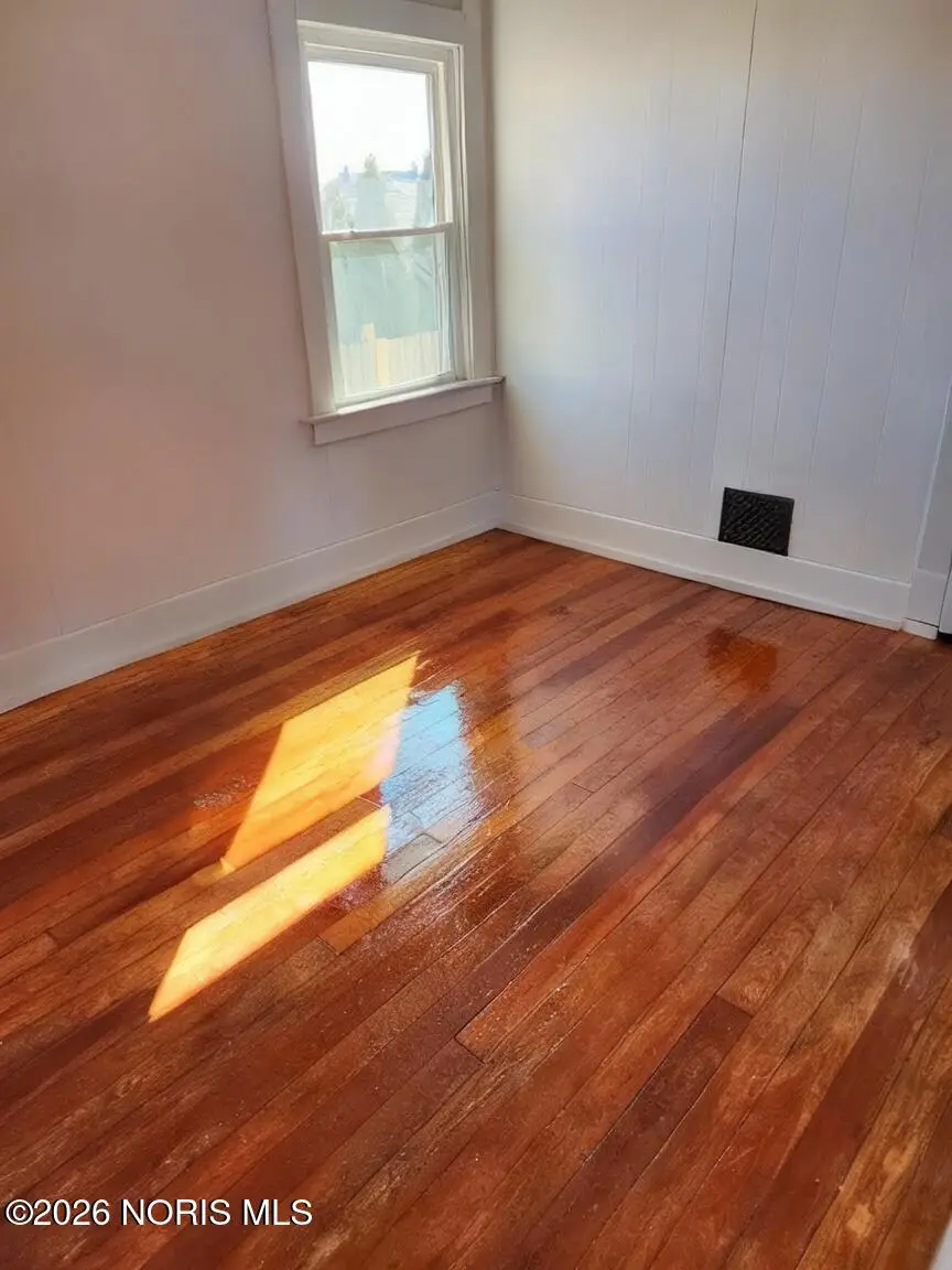 708 Bowman Street, Toledo, OH 43609 - Image #3