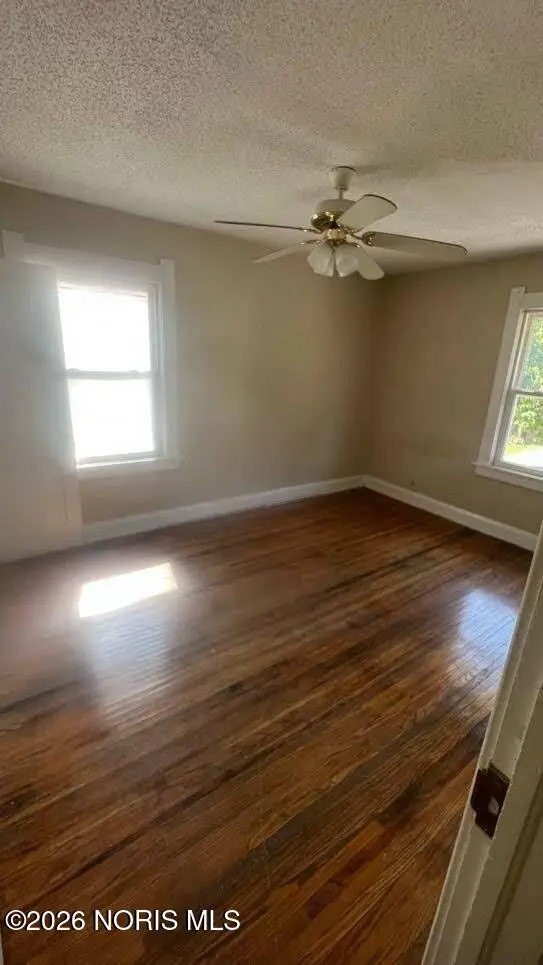 4228 N Lockwood Avenue, Toledo, OH 43612 - #3