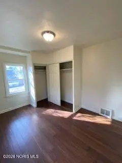 615 Cuthbert Road, Toledo, OH 43607 - #3