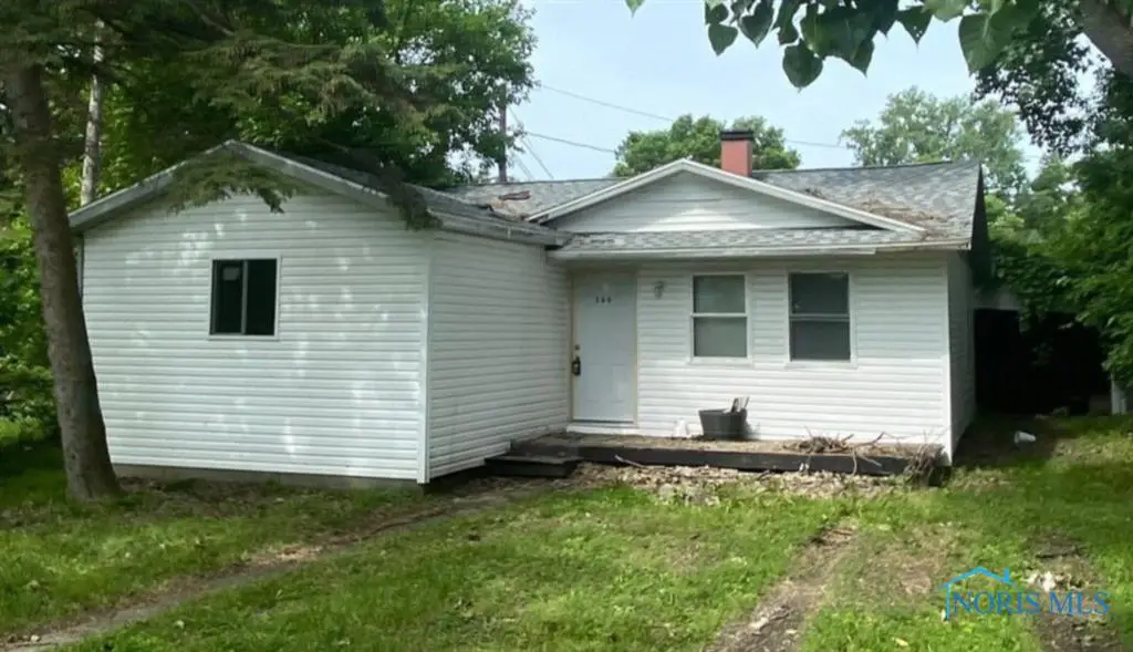 560 Williamsville Avenue, Toledo, OH 43609 - Image #1