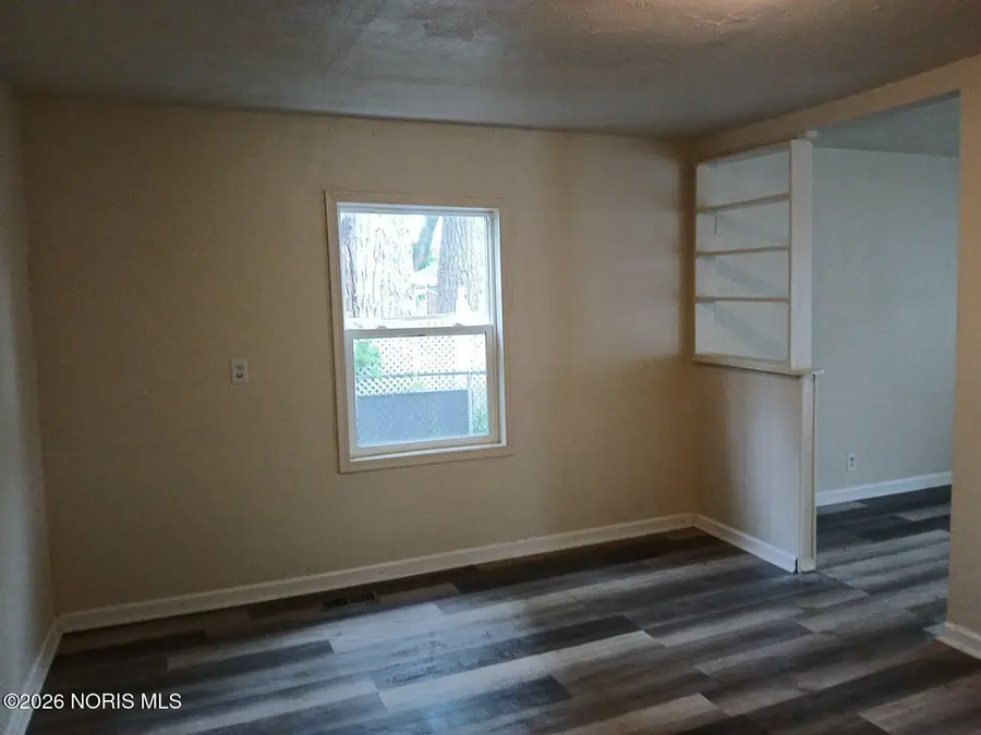 560 Williamsville Avenue, Toledo, OH 43609 - Image #2