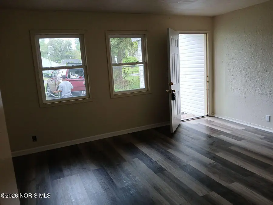 560 Williamsville Avenue, Toledo, OH 43609 - Image #3