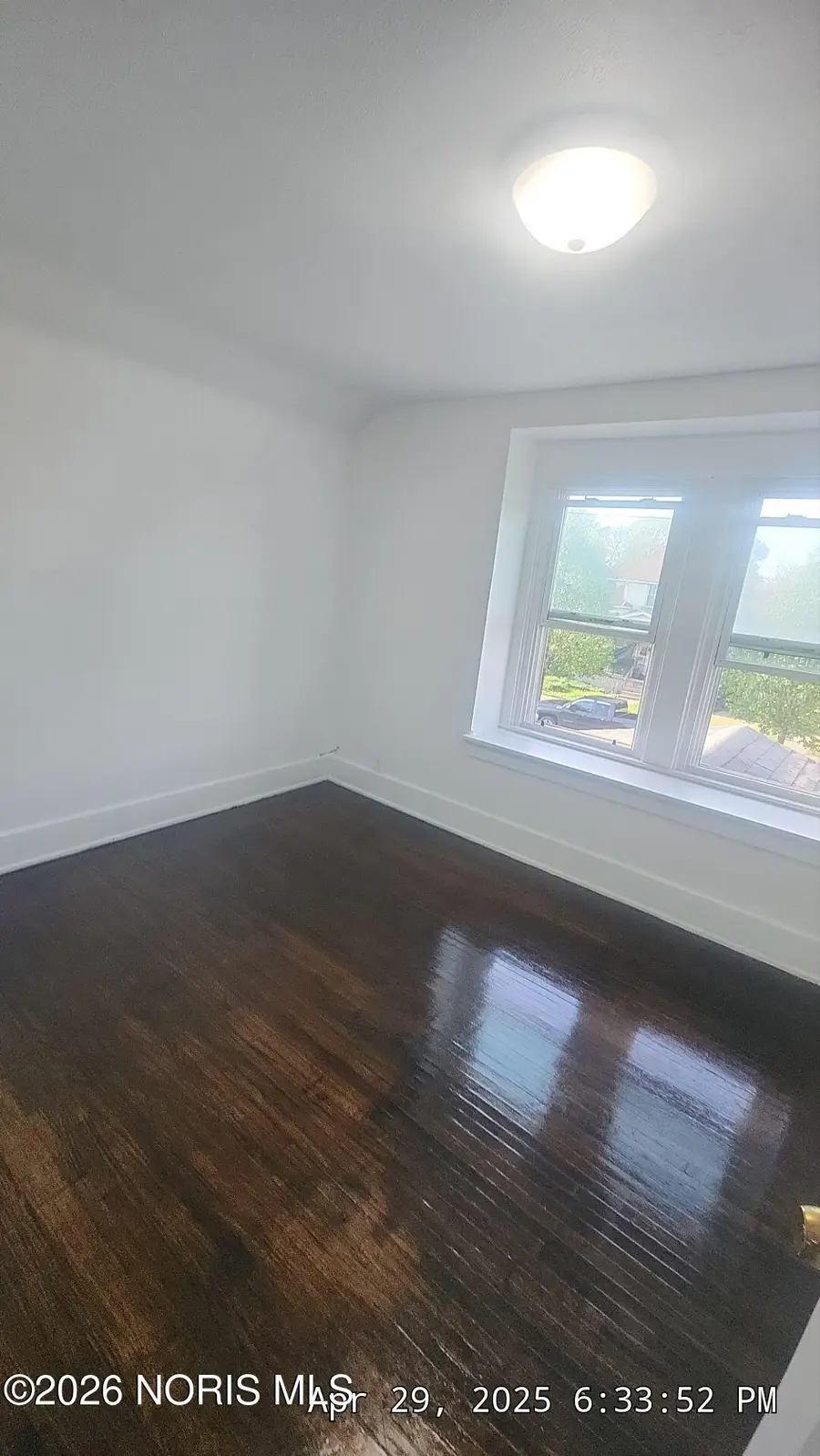 56 E Pearl Street, Toledo, OH 43608 - Image #2