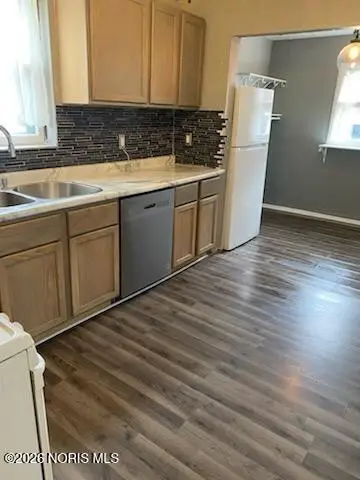 3256 Jeannette Avenue, Toledo, OH 43608 - Image #3