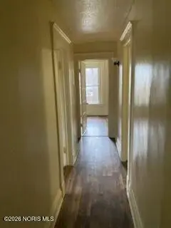 522 Saint Louis Street, Toledo, OH 43605 - Image #2