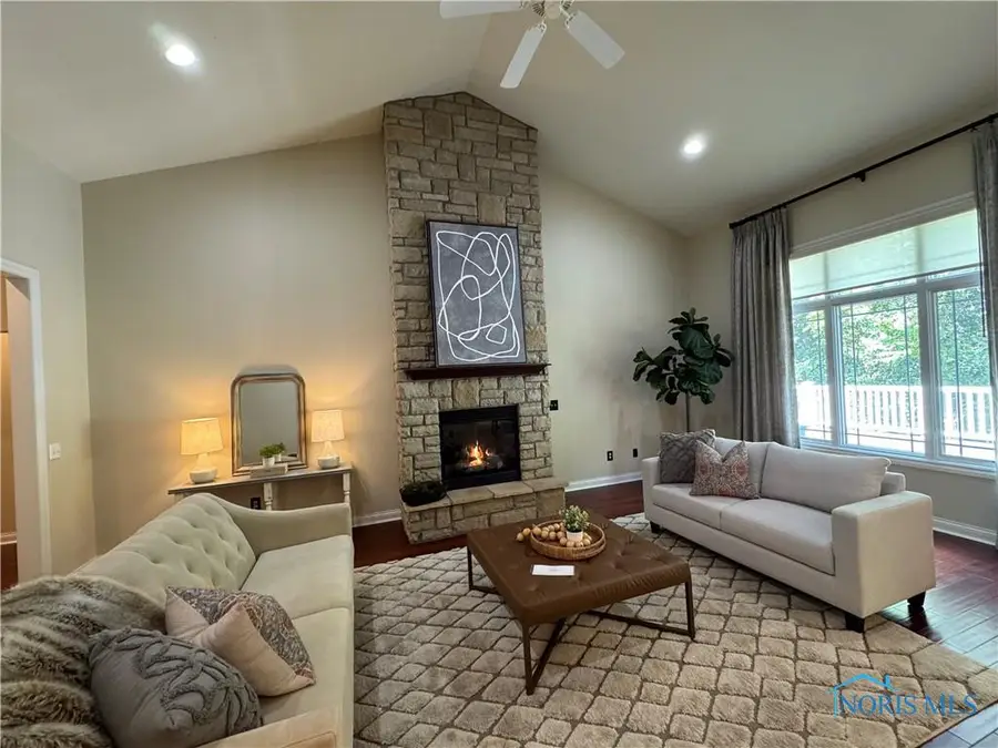 5346 Palisades Drive, Sylvania, OH 43560 - Image #2