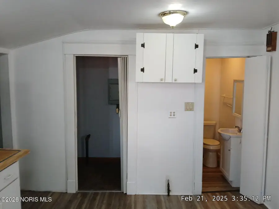 549 Spencer Street, Toledo, OH 43609 - Image #2