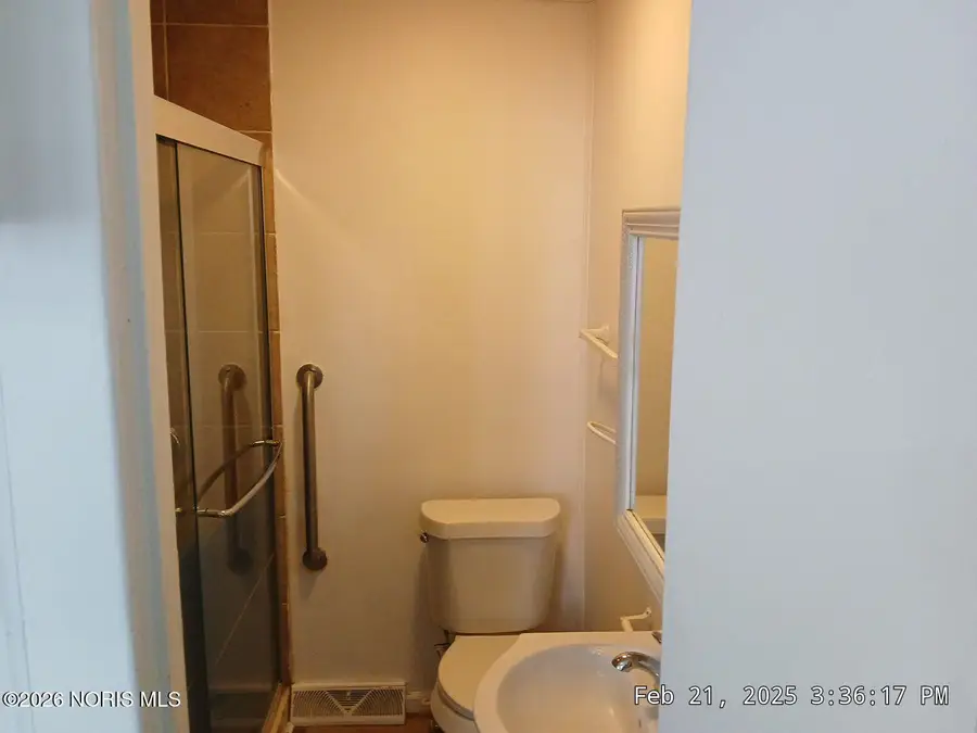 549 Spencer Street, Toledo, OH 43609 - Image #3