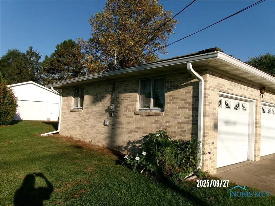 3601 Bardshar Road, Sandusky, OH 44870 - Image #2