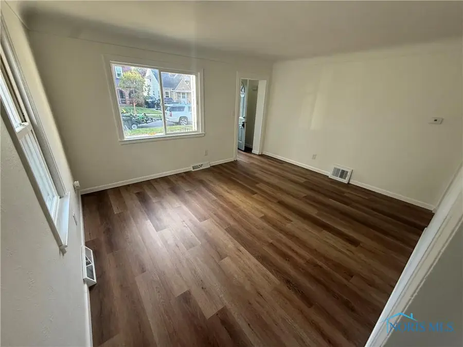 741 Cloverdale Road, Toledo, OH 43612 - Image #2