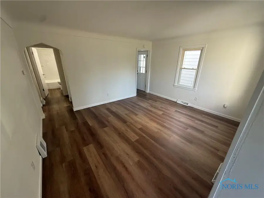 741 Cloverdale Road, Toledo, OH 43612 - Image #3