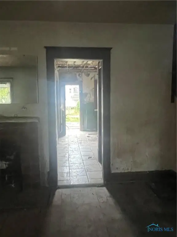 644 Nicholas Street, Toledo, OH 43609 - Image #2