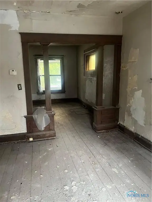 644 Nicholas Street, Toledo, OH 43609 - Image #3