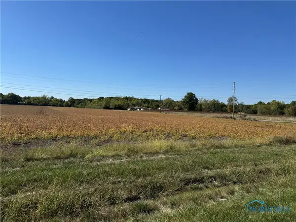 0 N St Rt 66 State Highway, Defiance, OH 43512