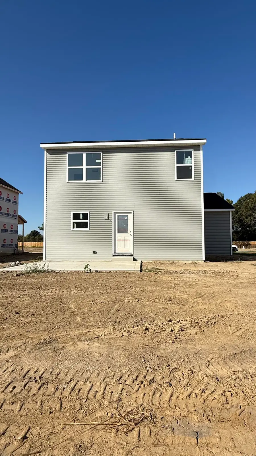 725 W Ironwood Drive, Rossford, OH 43460 - Image #2