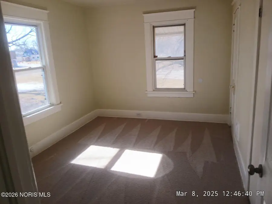811 Collins Street, Toledo, OH 43610 - Image #2