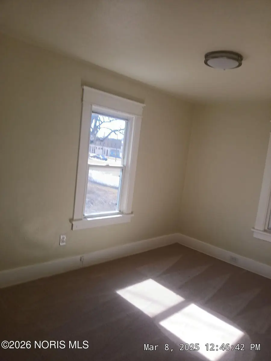 811 Collins Street, Toledo, OH 43610 - Image #3