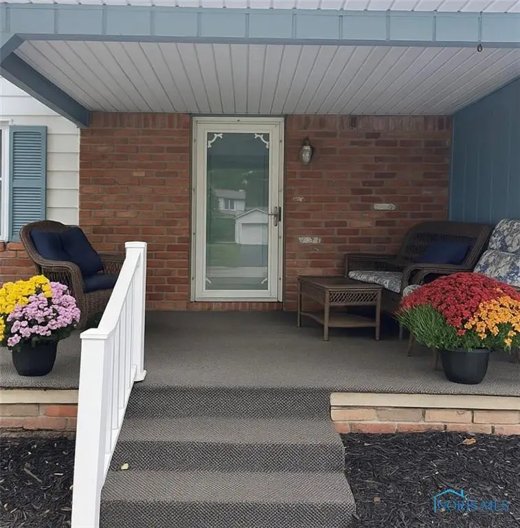 202 Wilson Street, Defiance, OH 43512 - Image #3