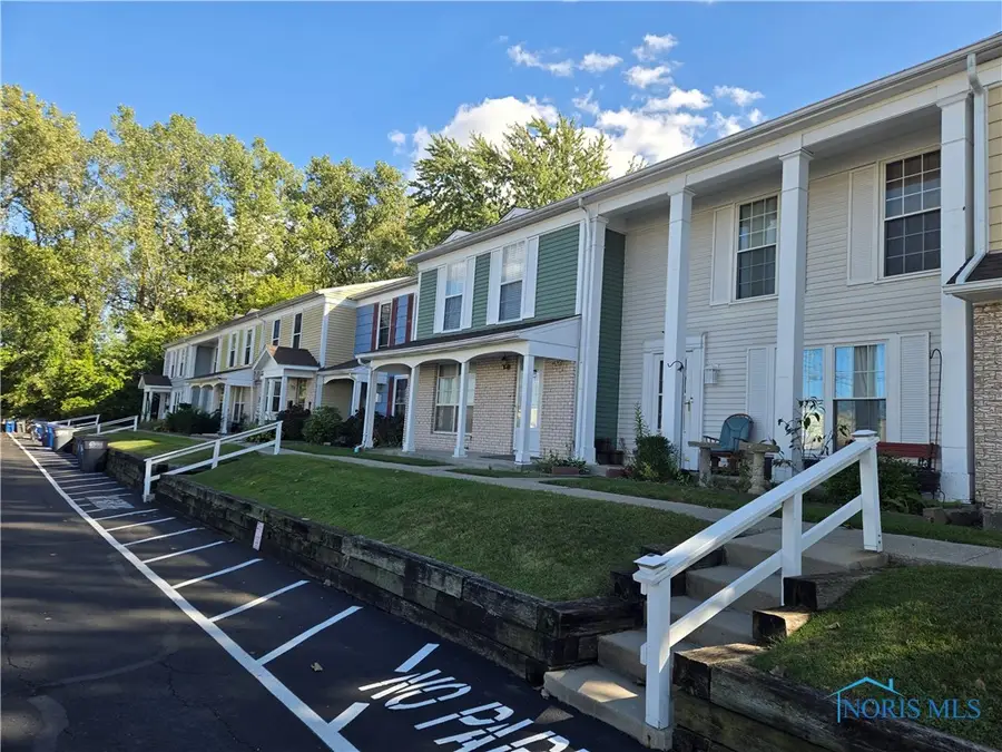 4420 Rose Garden Drive, Toledo, OH 43623 - Image #3